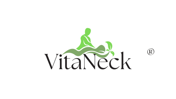 VitaNeck®