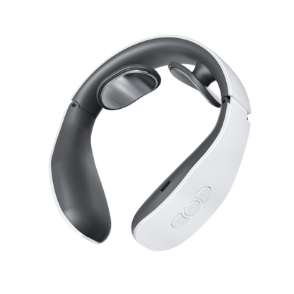 VitaNeck® – RelaxSana One